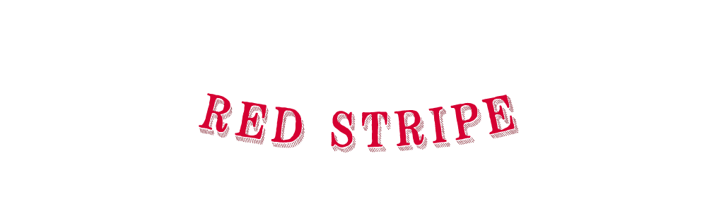 Red Stripe – An American Brasserie